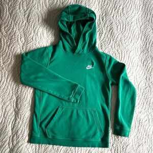 Nike youth hoodie - XL